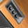Edifier R1280DBs (Drewnopodobne) - 603576 - zdjęcie 4